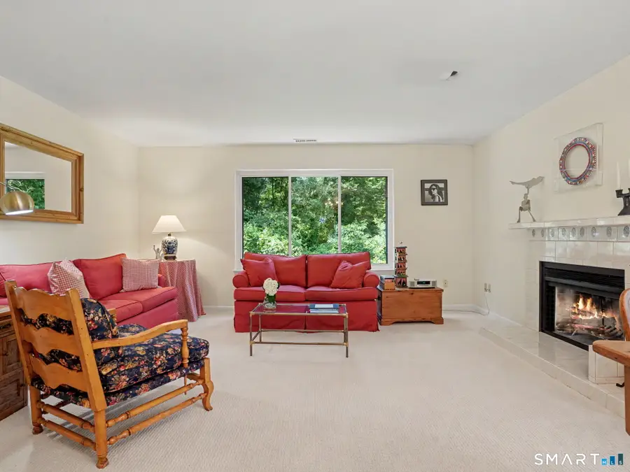 123 Old Belden Hill Road #26, Norwalk, CT 06850 - #2