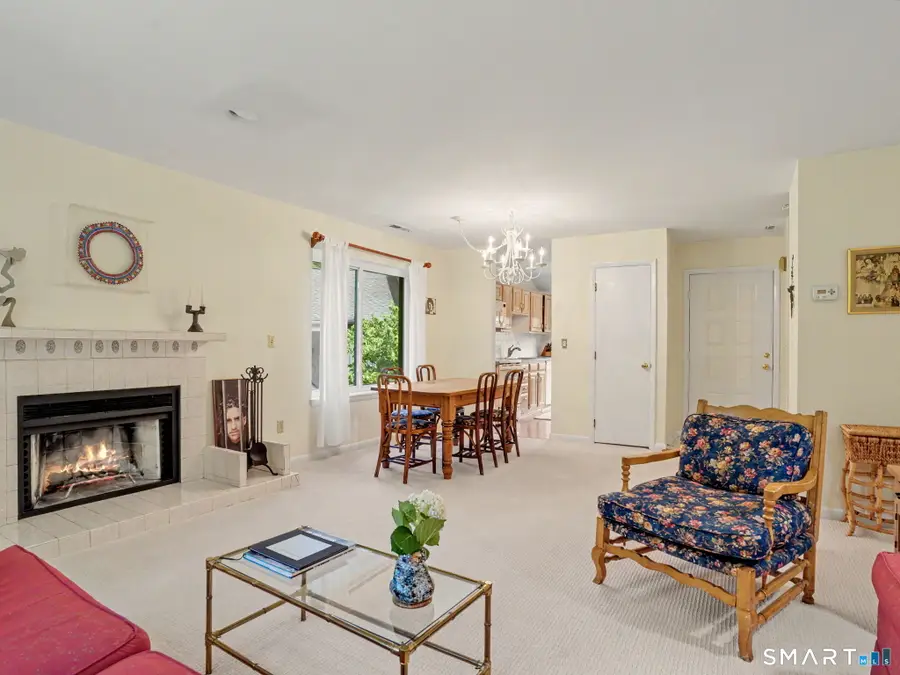 123 Old Belden Hill Road #26, Norwalk, CT 06850 - #3