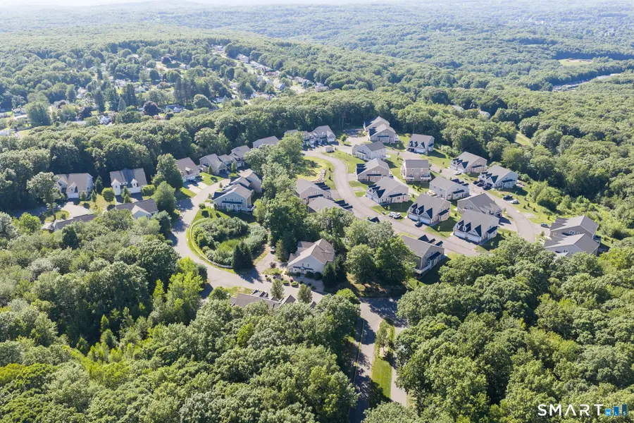 218 Boulder Court #51, Bristol, CT 06010 - #2