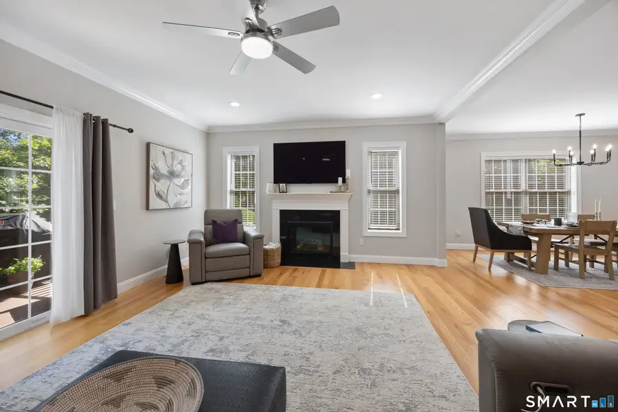 218 Boulder Court #51, Bristol, CT 06010 - #3