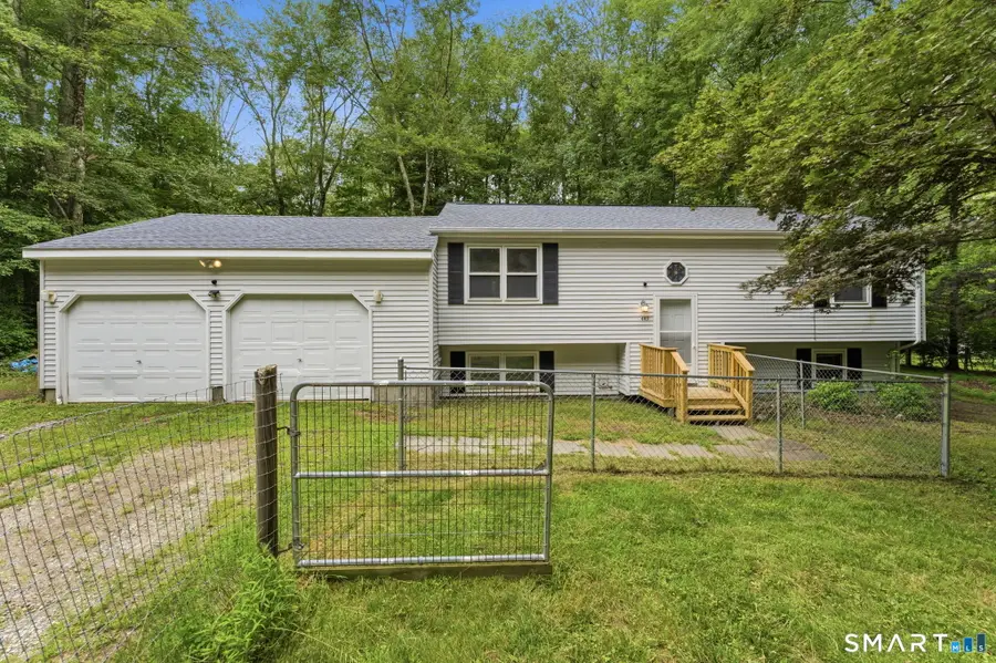 449 Pudding Hill Road, Scotland, CT 06247 - #2