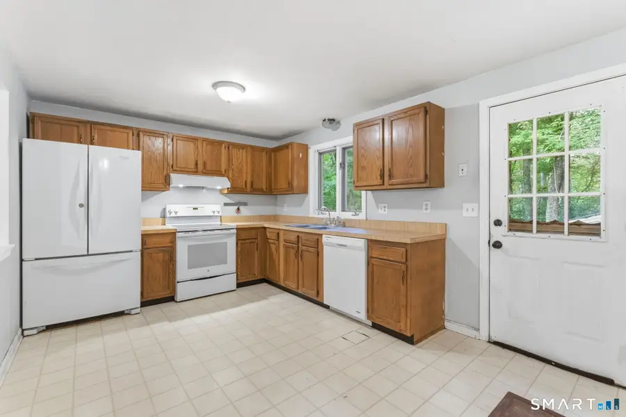 449 Pudding Hill Road, Scotland, CT 06247 - #3