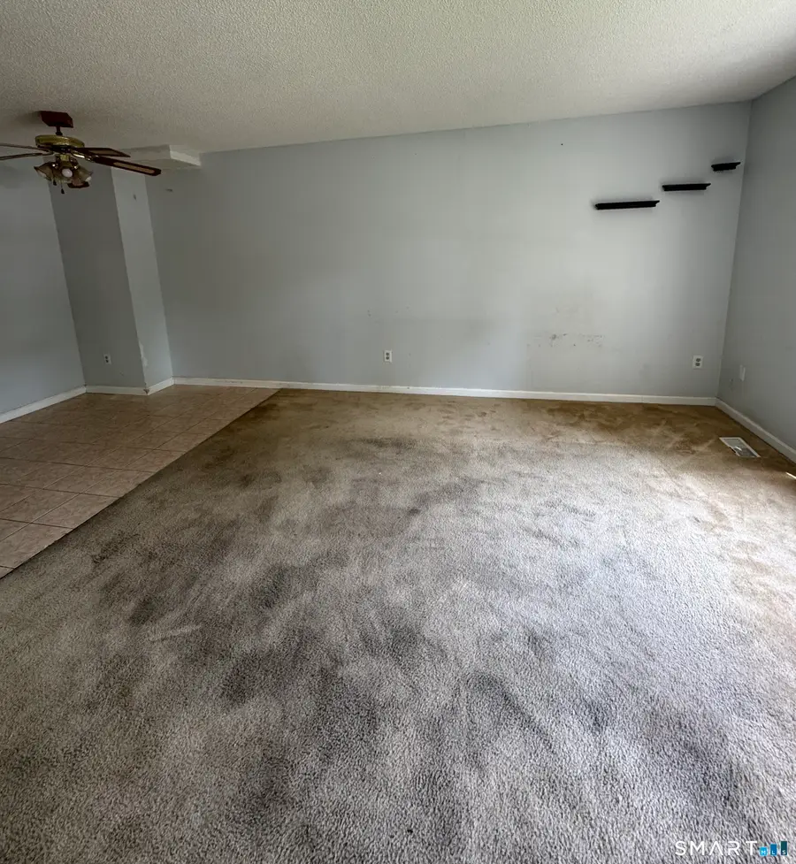 21 Silver Lane #B2, East Hartford, CT 06118 - #2