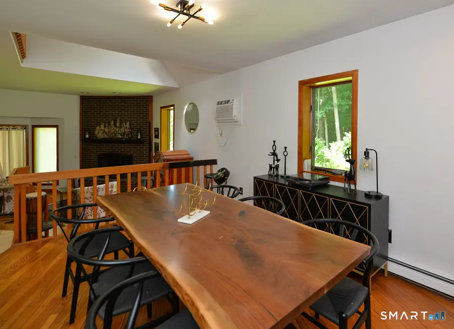 60 Old Field Road, Southbury, CT 06488 - #3