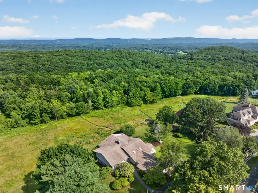 184 Westledge Road, West Simsbury, CT 06092 - #2