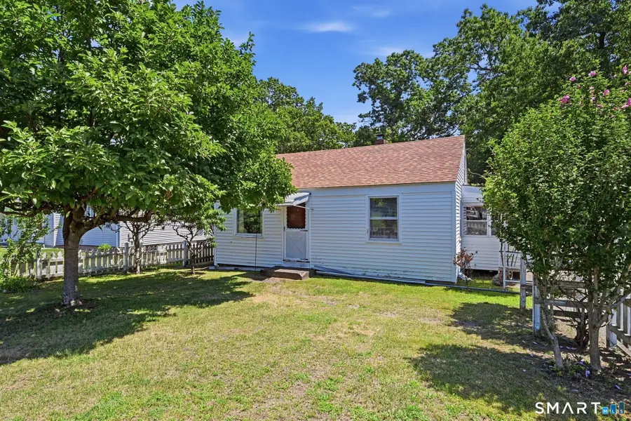 14 Pine Hill Road, Enfield, CT 06082 - #3