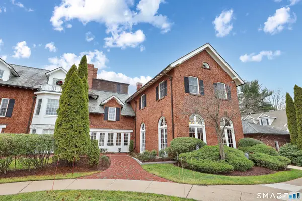 1280 Asylum Avenue #6F, Hartford, CT 06105