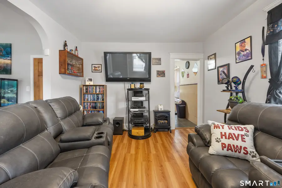 34 Wooster Avenue, Waterbury, CT 06708 - #3