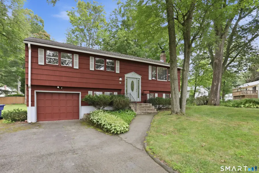 92 Penney Drive, East Hartford, CT 06108 - #3