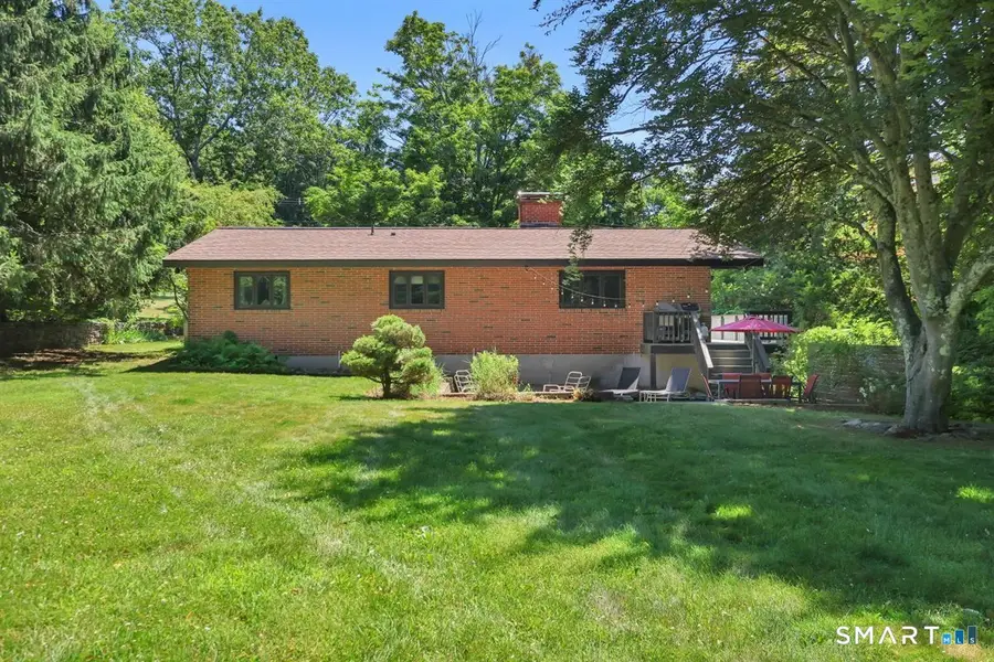5 Tolland Avenue, Vernon, CT 06066 - #3