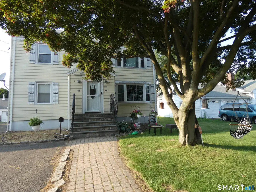 84 Euerle Street, Stratford, CT 06614 - #2
