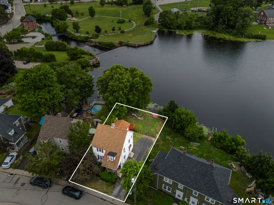 69 Carely Avenue, Griswold, CT 06351 - #2