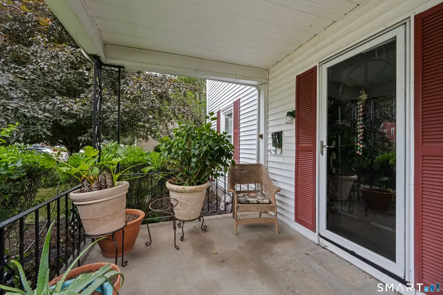 69 Carely Avenue, Griswold, CT 06351 - #3