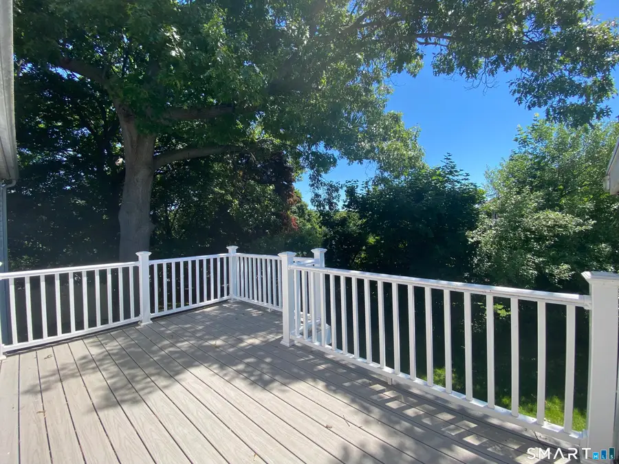 83 Myrtle Street #83, Shelton, CT 06484 - #2