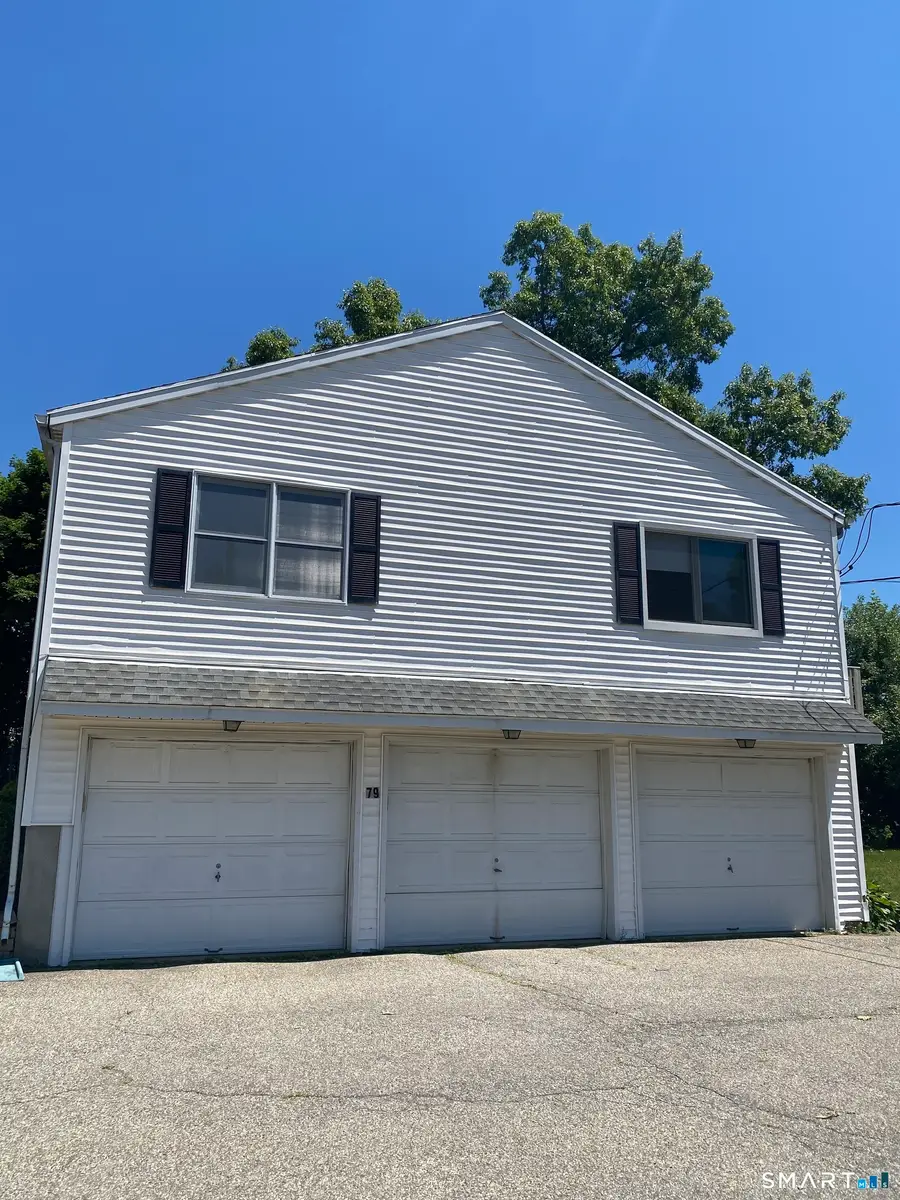 83 Myrtle Street #83, Shelton, CT 06484 - #3