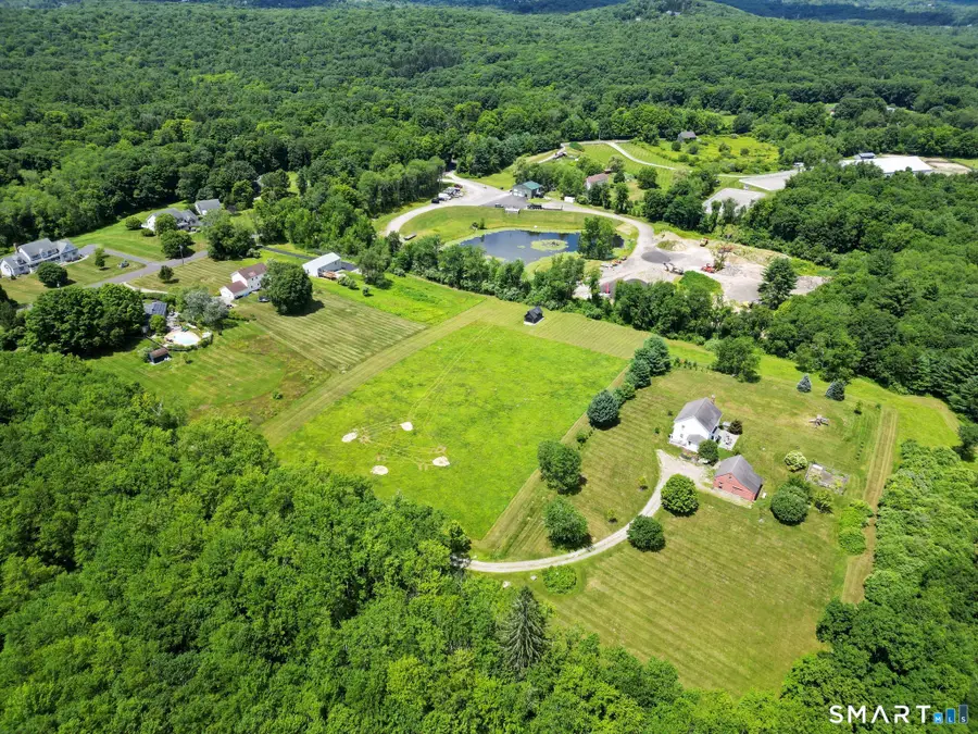 108 Burgess Road, Lakeside, CT 06758 - #2