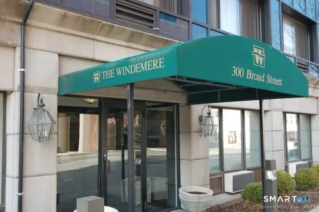 300 Broad Street #303, Stamford, CT 06902 - #1
