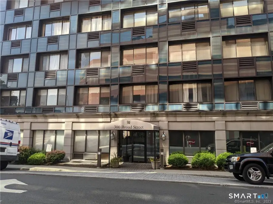 300 Broad Street #303, Stamford, CT 06902 - #2