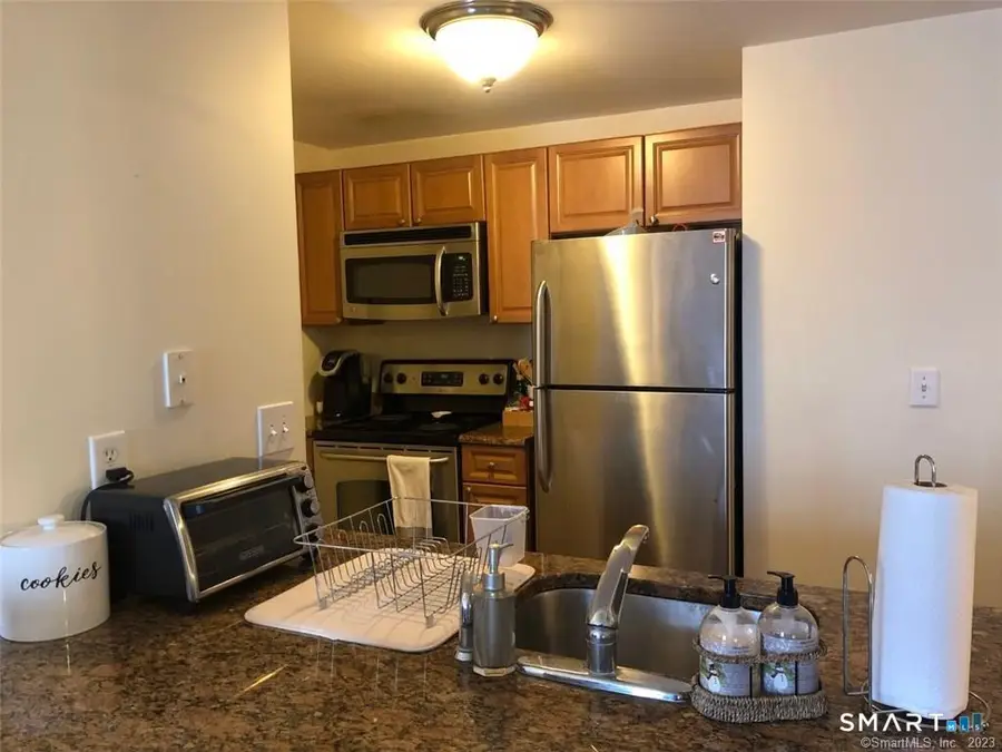 300 Broad Street #303, Stamford, CT 06902 - #3