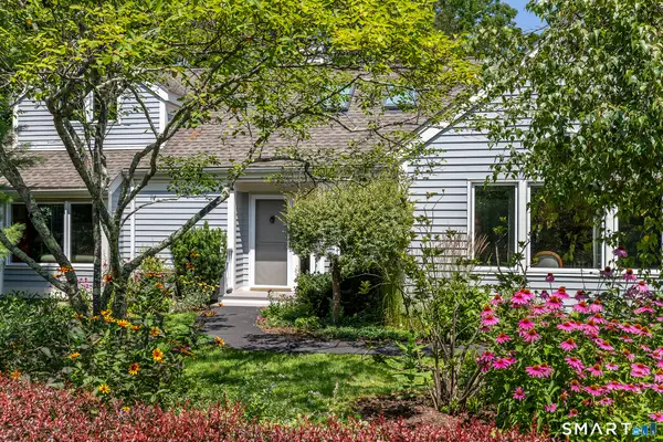 87 Canaan Road #7A, Salisbury, CT 06068