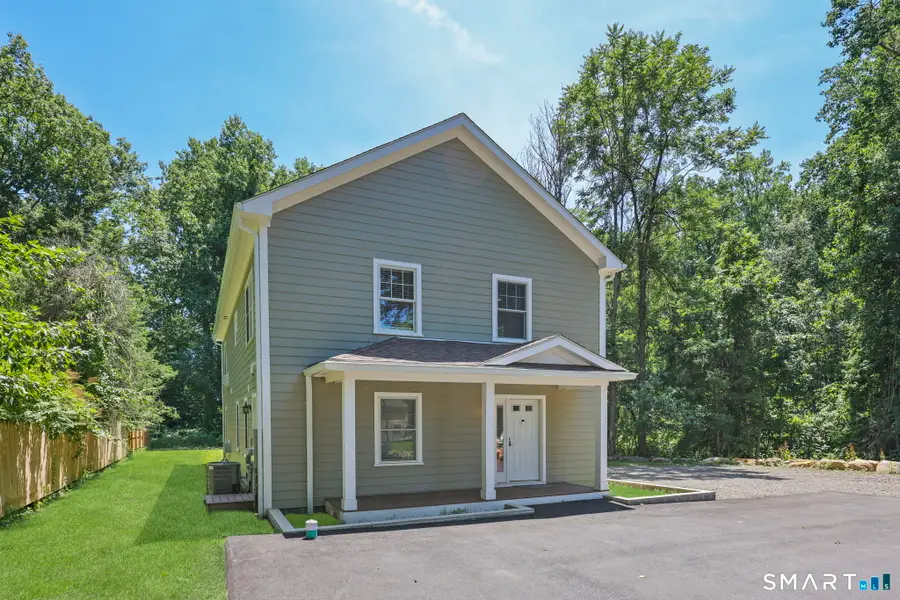 247 Eckart Street, Bridgeport, CT 06606 - #3