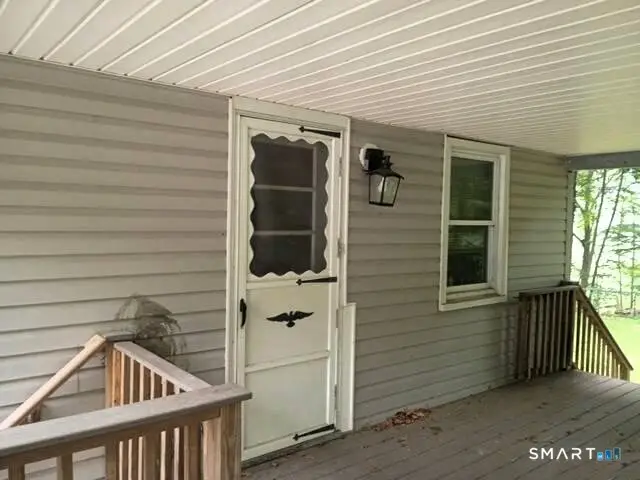 6 Blueberry Lane, Sherman Town, CT 06784 - #3