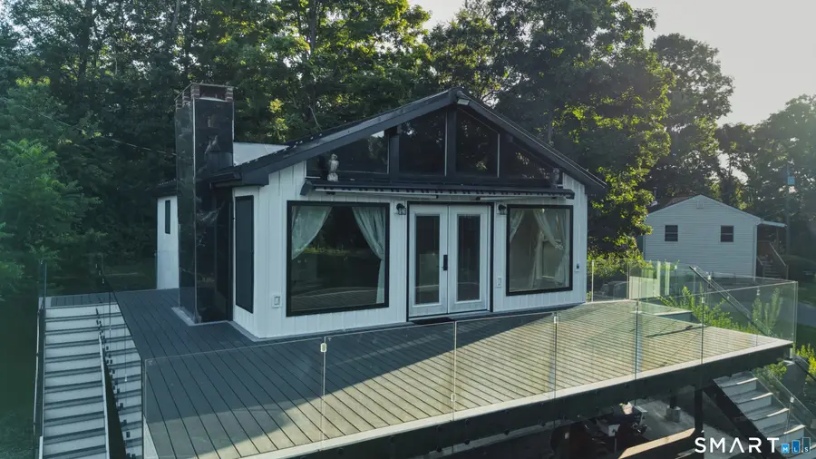 145 Sherry Lane, New Milford, CT 06776 - #3