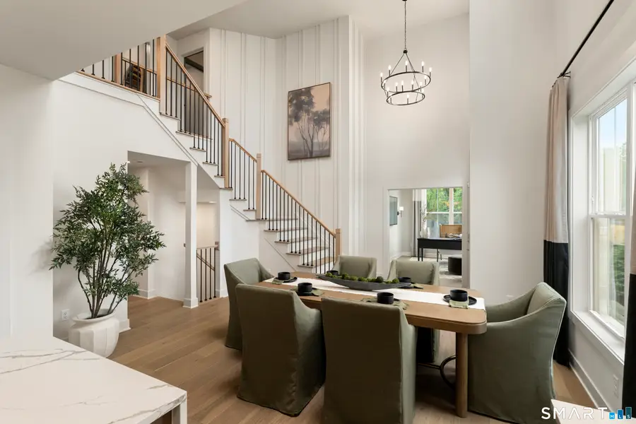 6 Elmwood Court #Homesite 18, Brookfield, CT 06804 - #2