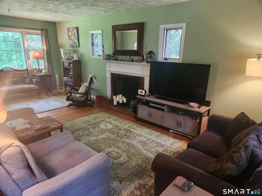7 Pine Street, Norwich, CT 06360 - #2