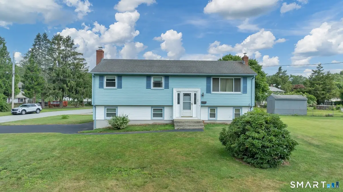 36 Corey Road, Groton, CT 06340 - #1