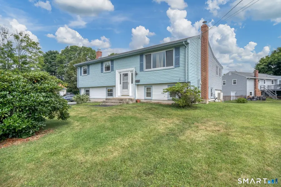 36 Corey Road, Groton, CT 06340 - #2