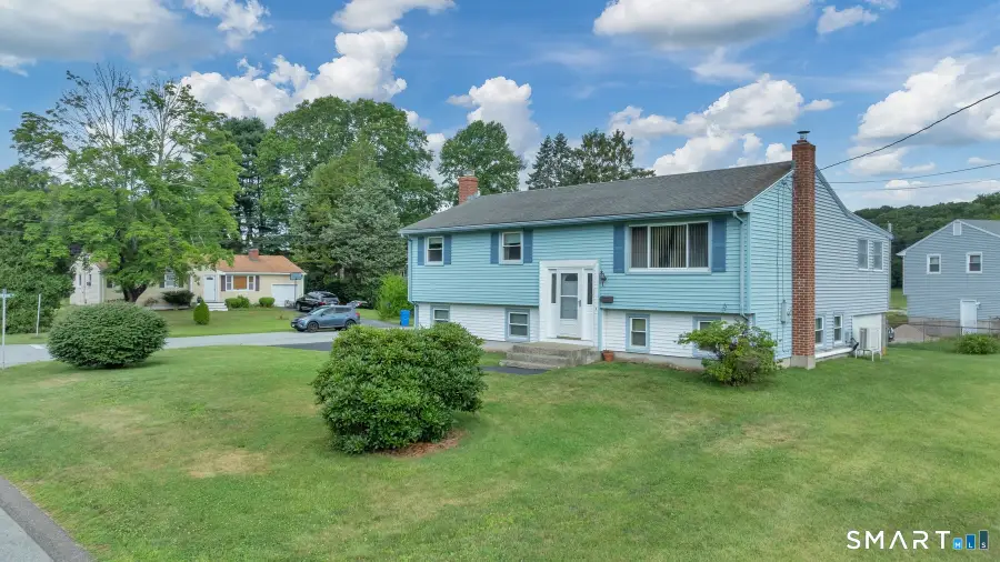 36 Corey Road, Groton, CT 06340 - #3