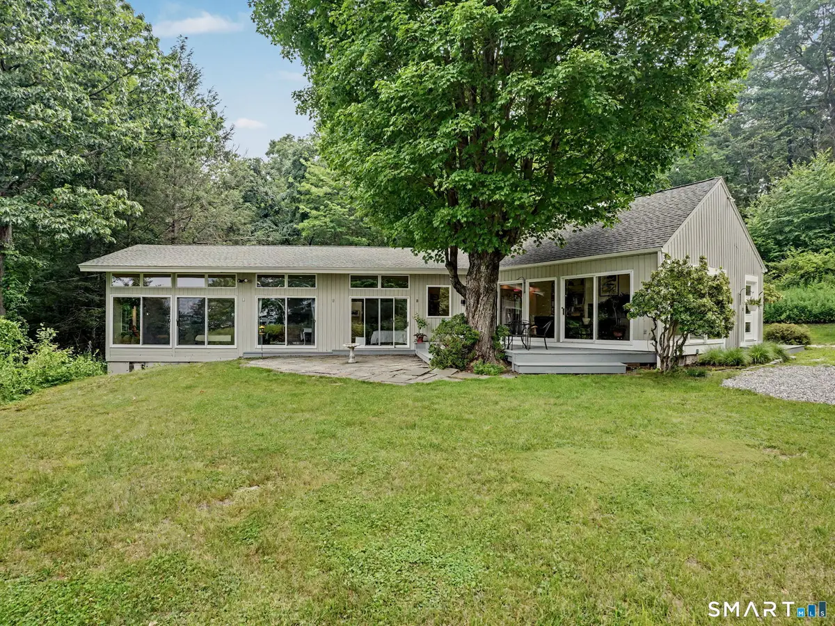 9 Neds Lane, Ridgefield, CT 06877 - #1