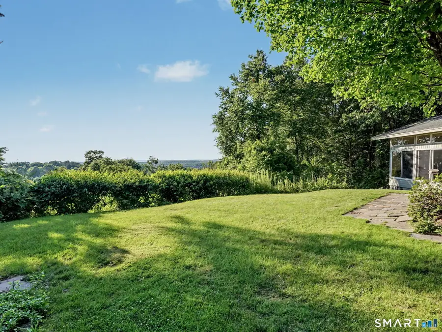 9 Neds Lane, Ridgefield, CT 06877 - #2