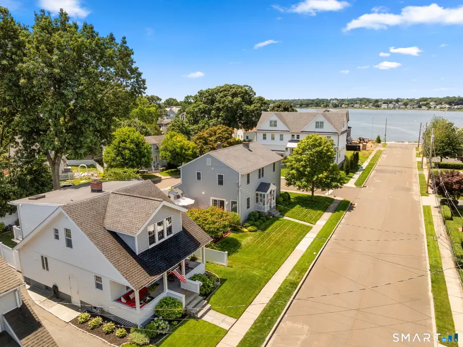 10 Marion Avenue, Norwalk, CT 06855 - #2