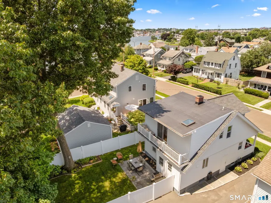 10 Marion Avenue, Norwalk, CT 06855 - #3
