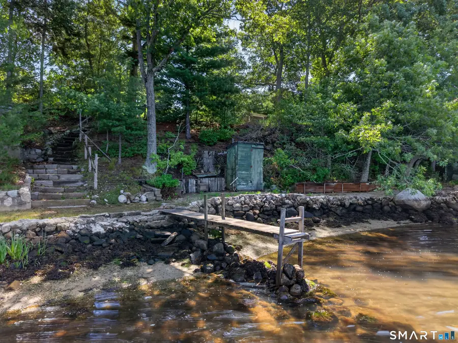 61 & 63 Oswegatchie Road, Waterford, CT 06385 - #2
