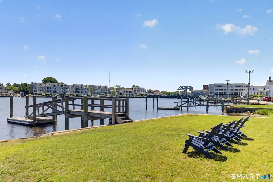 23 Gravel Street, Mystic, CT 06355 - #2