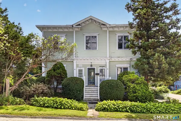 10 Main Street, Groton, CT 06340
