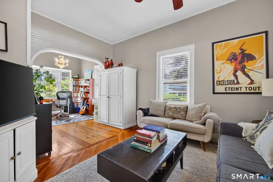 10 Main Street, Groton, CT 06340 - #3