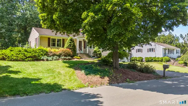85 Euclid Avenue, Stratford, CT 06614