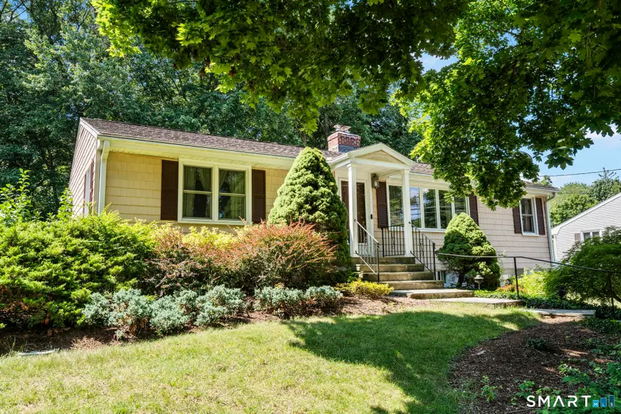 85 Euclid Avenue, Stratford, CT 06614 - #2