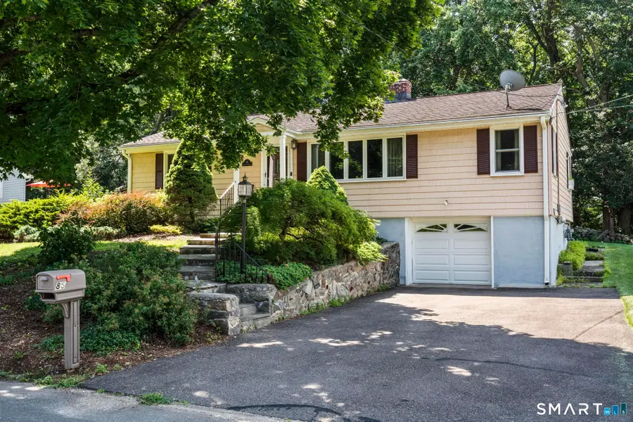 85 Euclid Avenue, Stratford, CT 06614 - #3