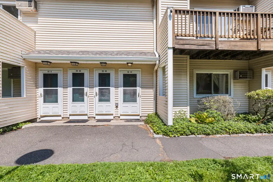 8 Rose Lane #10-11, Danbury, CT 06811 - #2