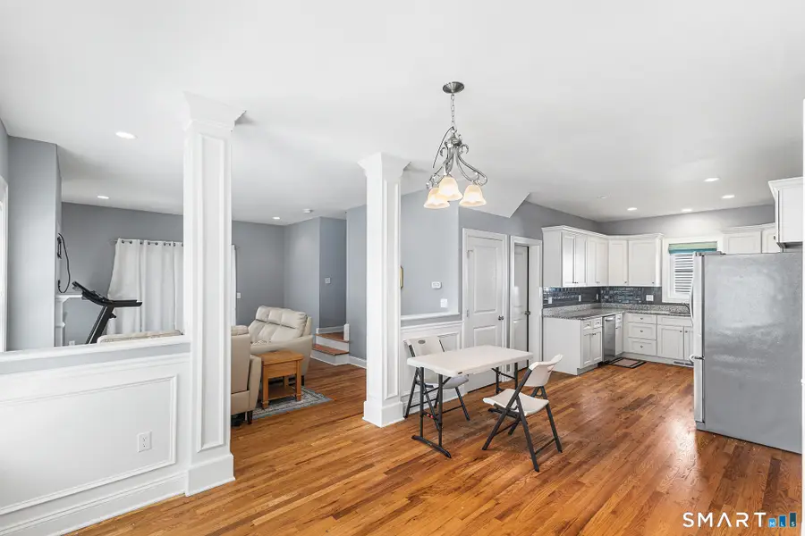 47 Lexington Gardens #47, North Haven, CT 06473 - #3