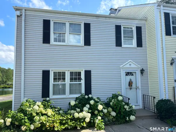 Address Withheld By Seller, Litchfield, CT 06759