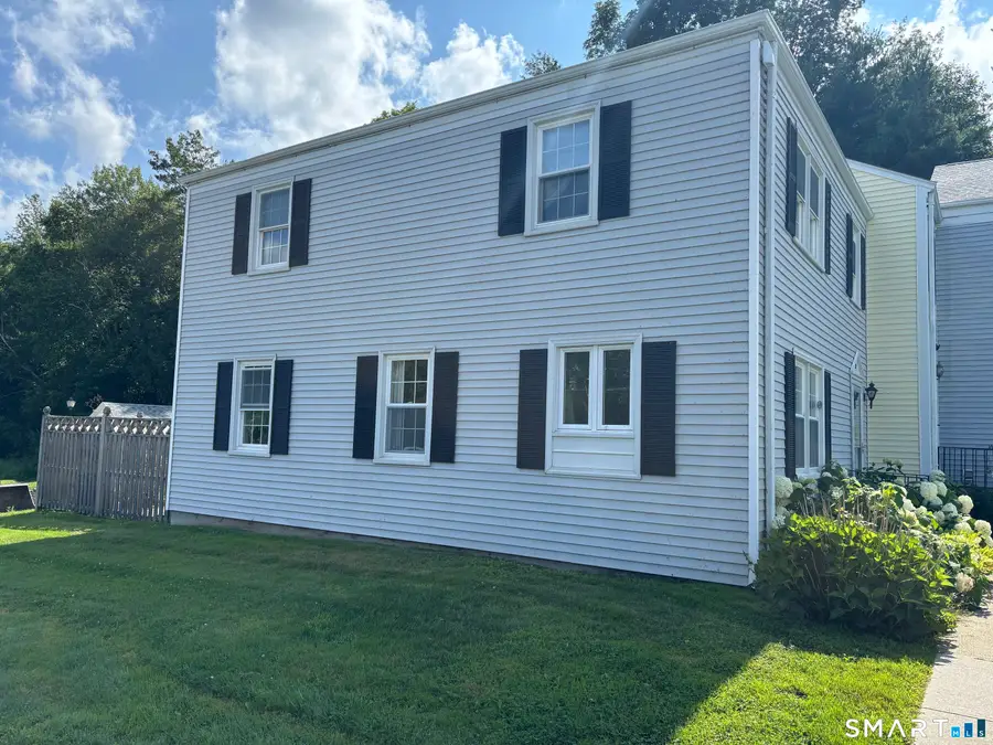 Address Withheld By Seller, Litchfield, CT 06759 - #2