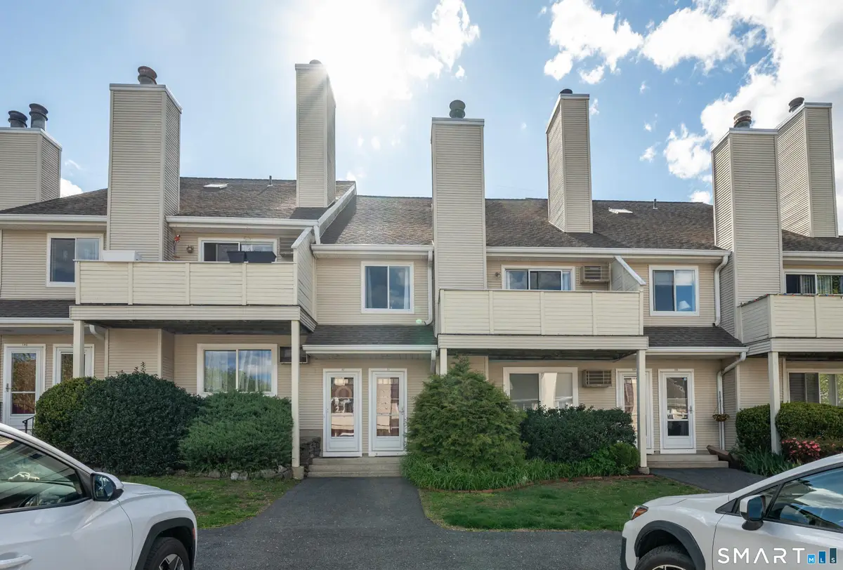 182 Willow Springs #182, New Milford, CT 06776 - #1