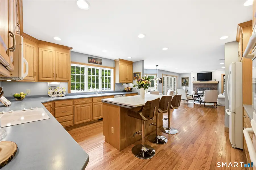 29 Jackson Hill Road, Middlefield, CT 06455 - #3