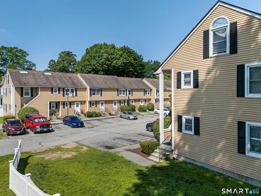 41 South Main Street #2, Griswold, CT 06351 - #3